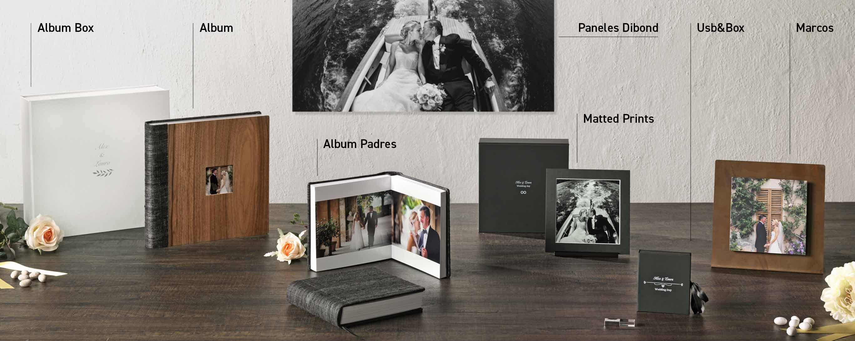 Bn-Prodotti_Matrimoni_ESP_01