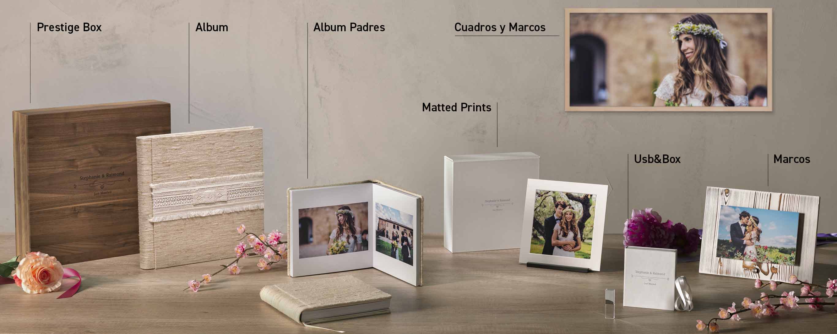 Bn-Prodotti_Matrimoni_ESP_02