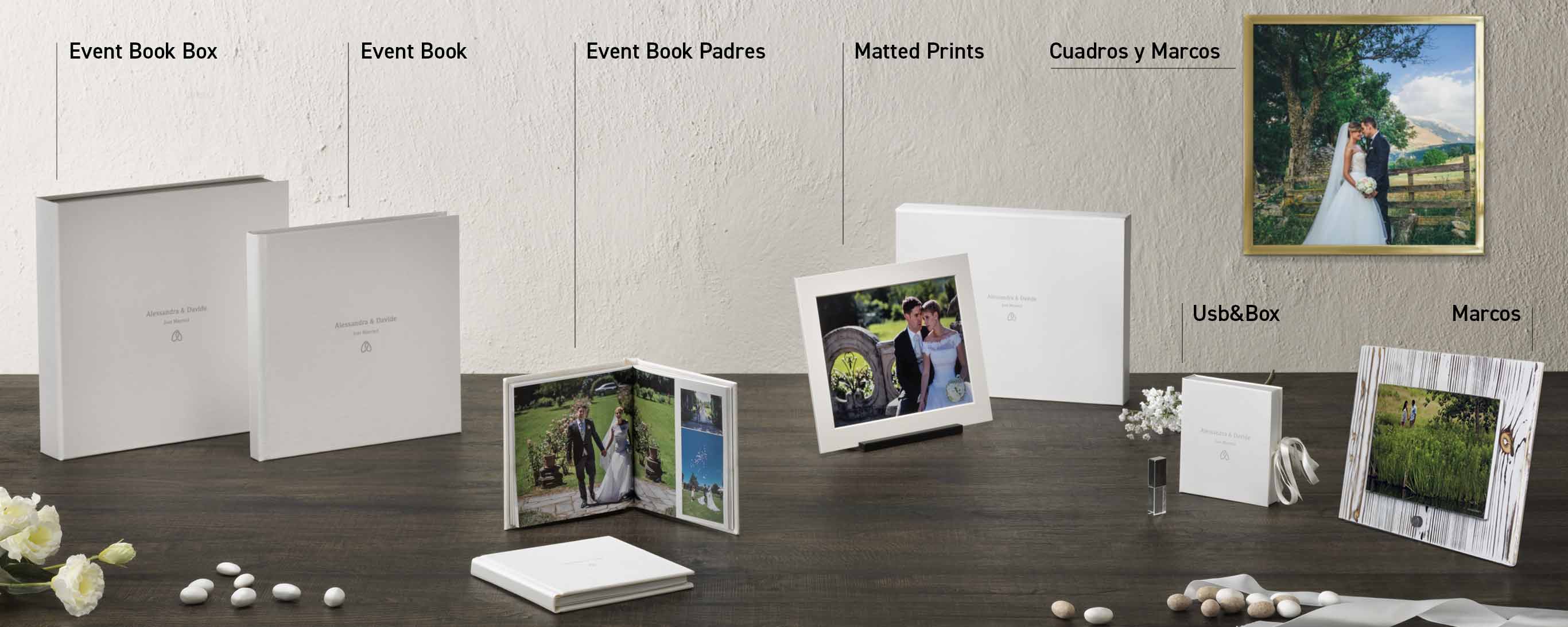 Bn-Prodotti_Matrimoni_ESP_03