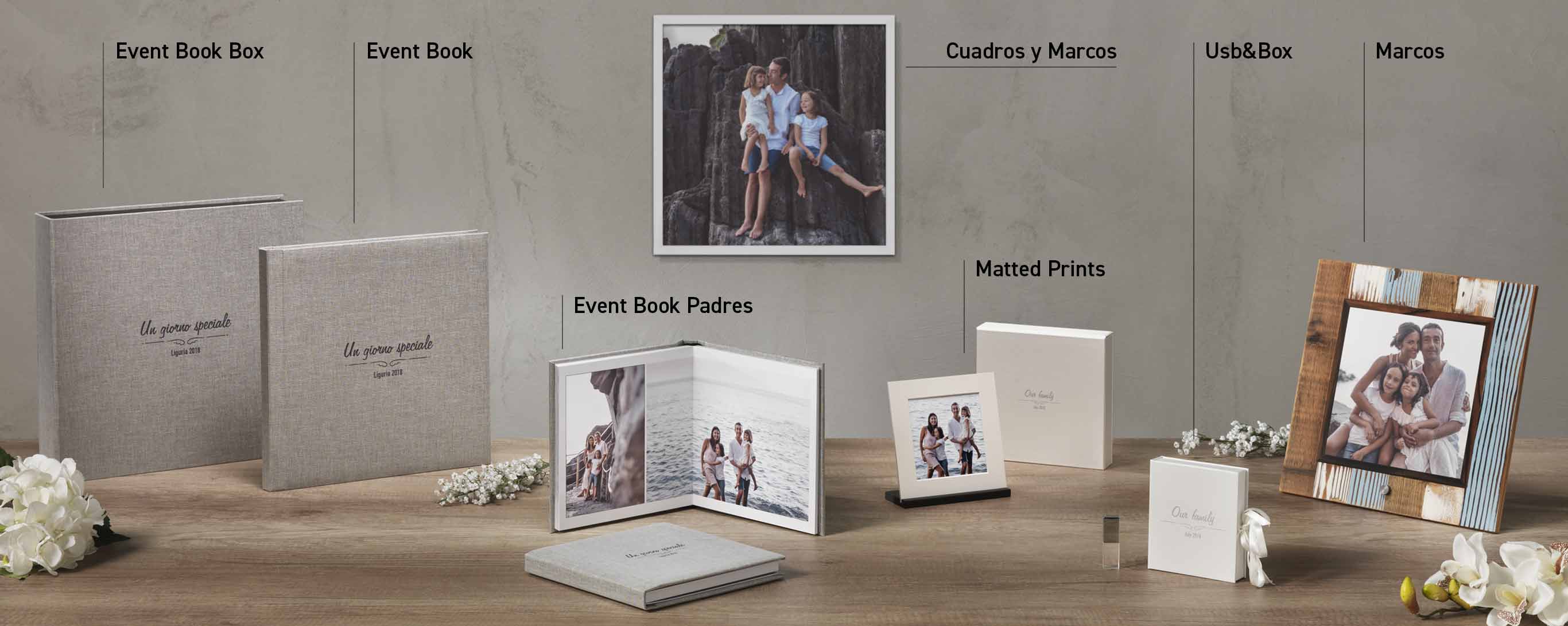 Bn-Prodotti_Ritratti_ESP_01