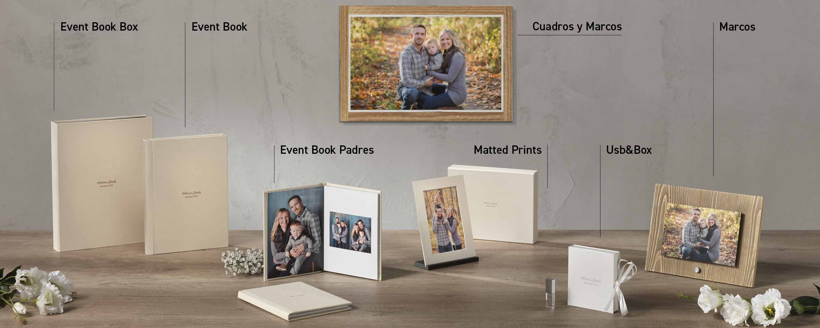 Bn-Prodotti_Ritratti_ESP_02