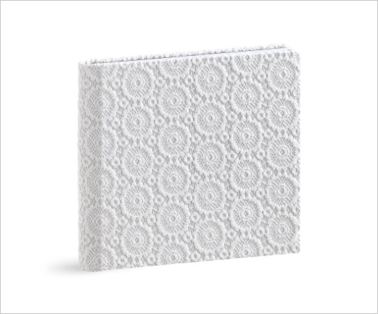 album matrimonio