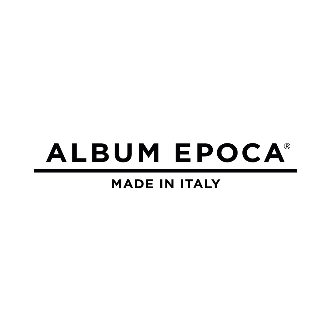 Album Epoca