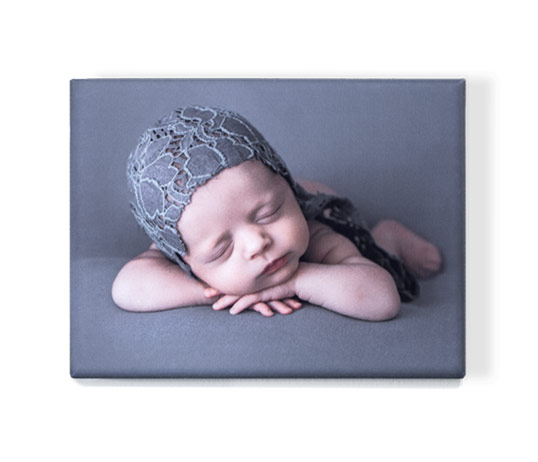 Come-creare-Canvas_img-sx_OK