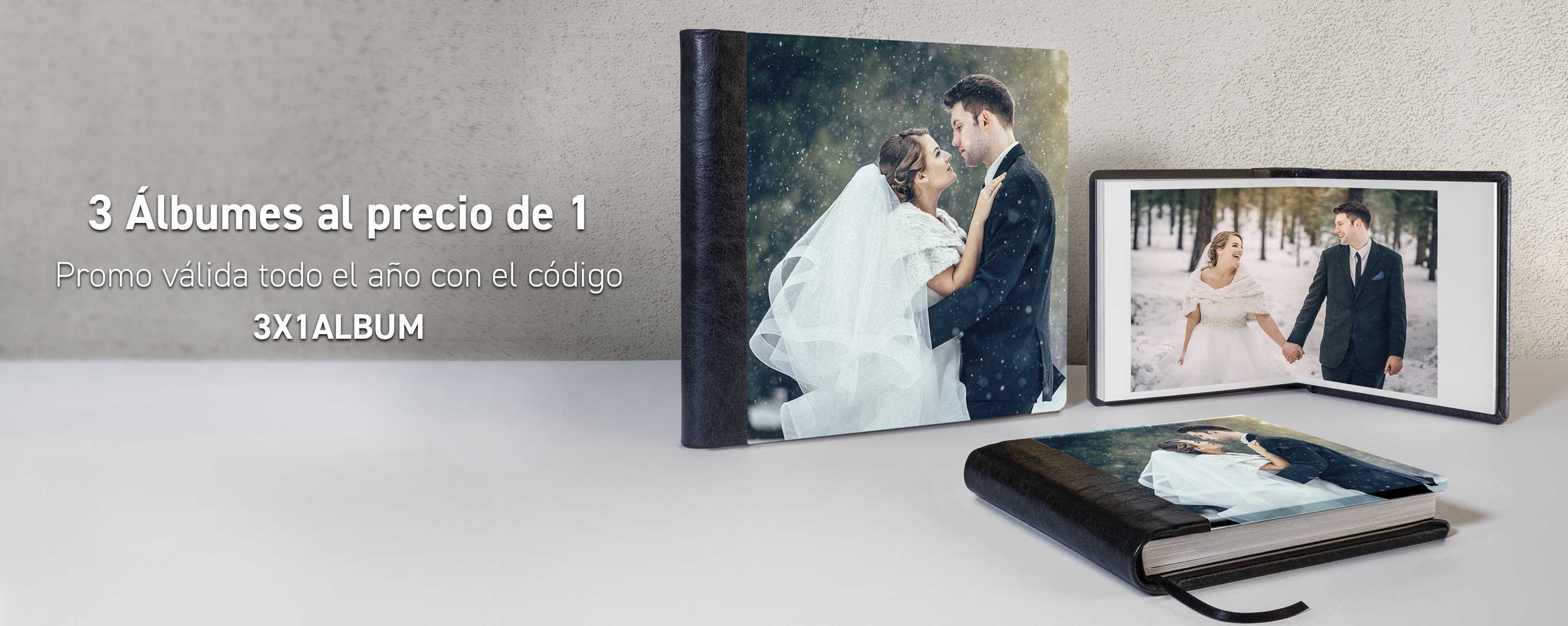 Bn-Head_3x1_Album_ESP-1