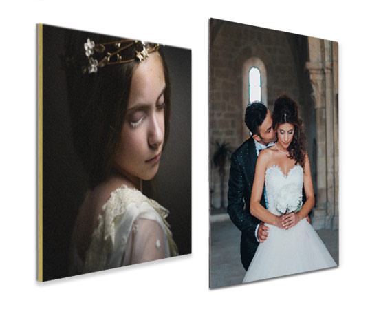 Come-creare-Piuma-Dibond_img-sx_OK