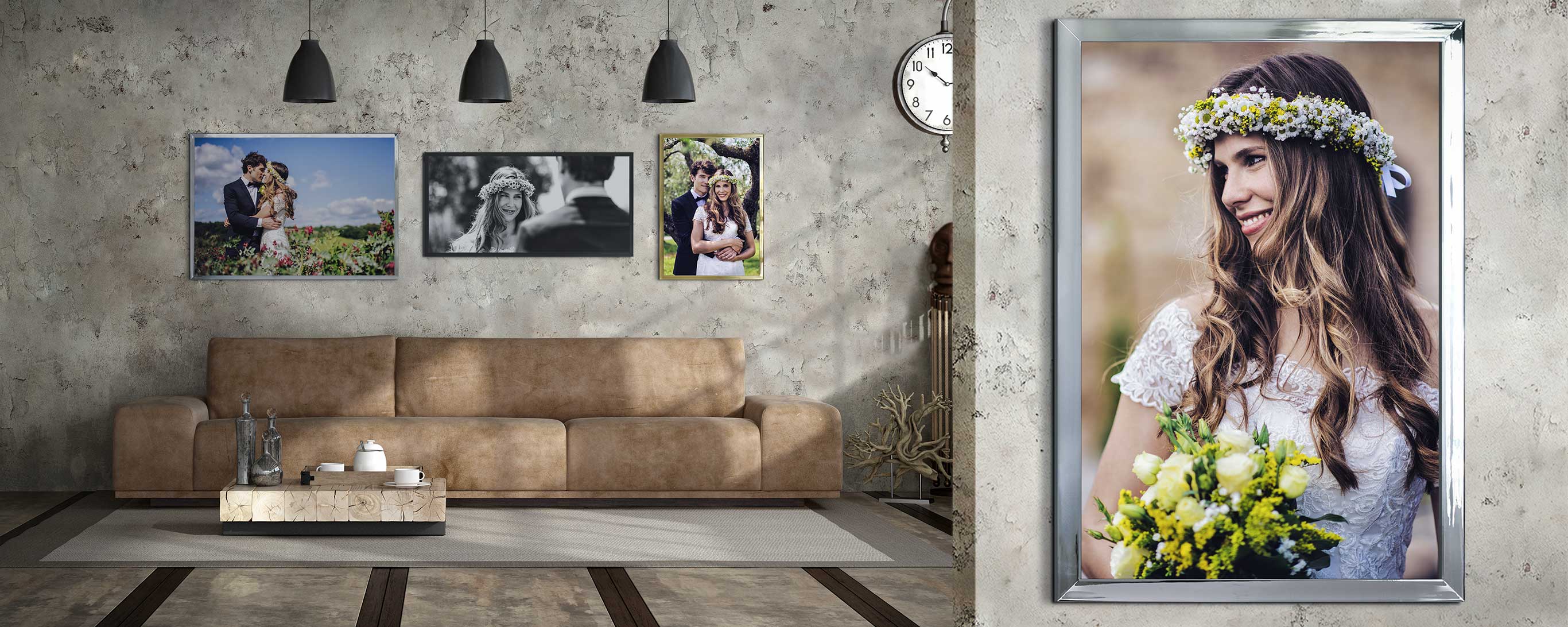 BN_Cornici_01_no-novita