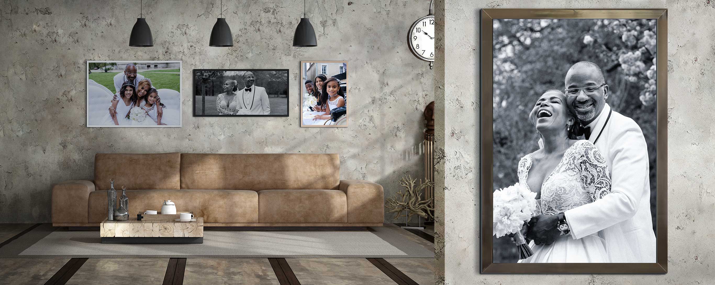 BN_Cornici_03_no-novita