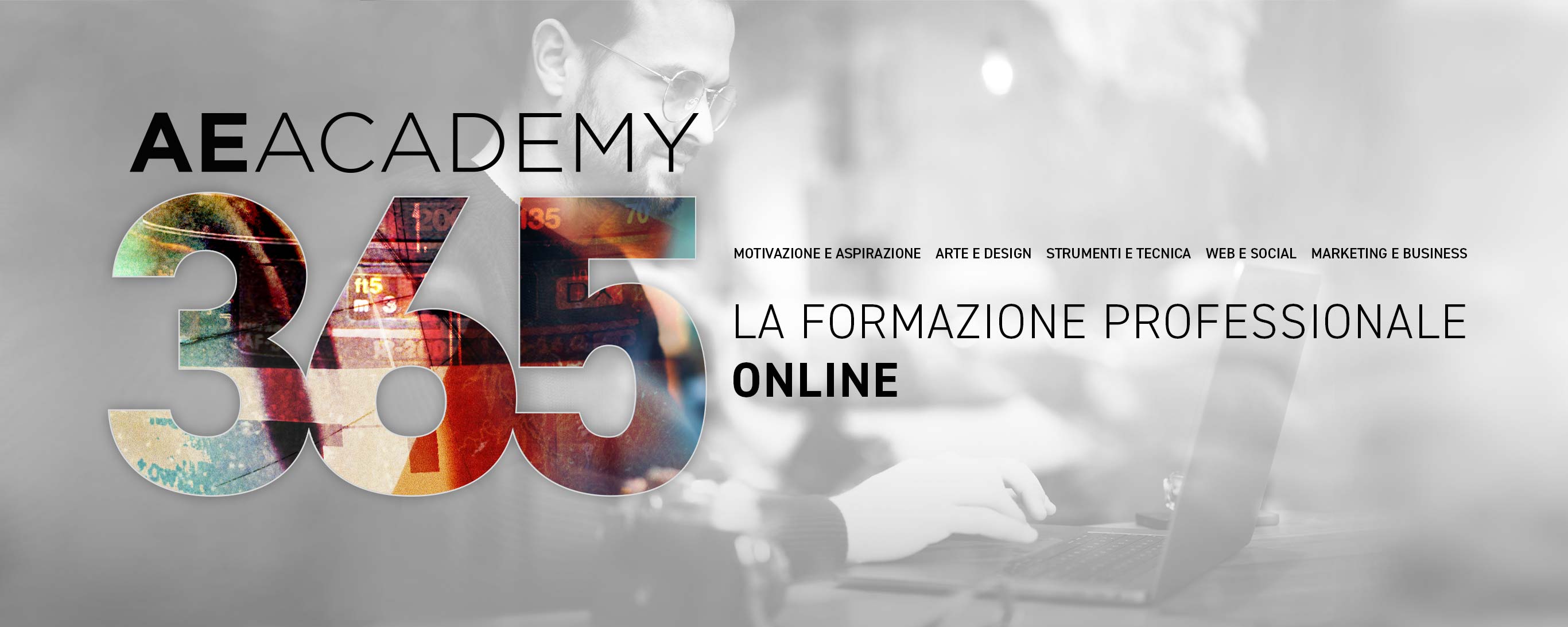 AE_Academy-Online_A_L_ITA