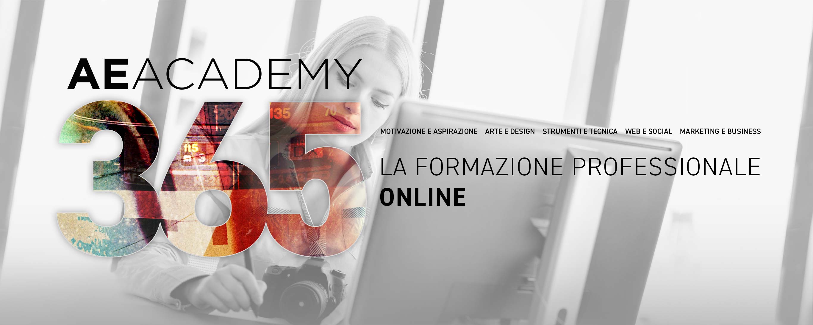 AE_Academy-Online_B_L_ITA