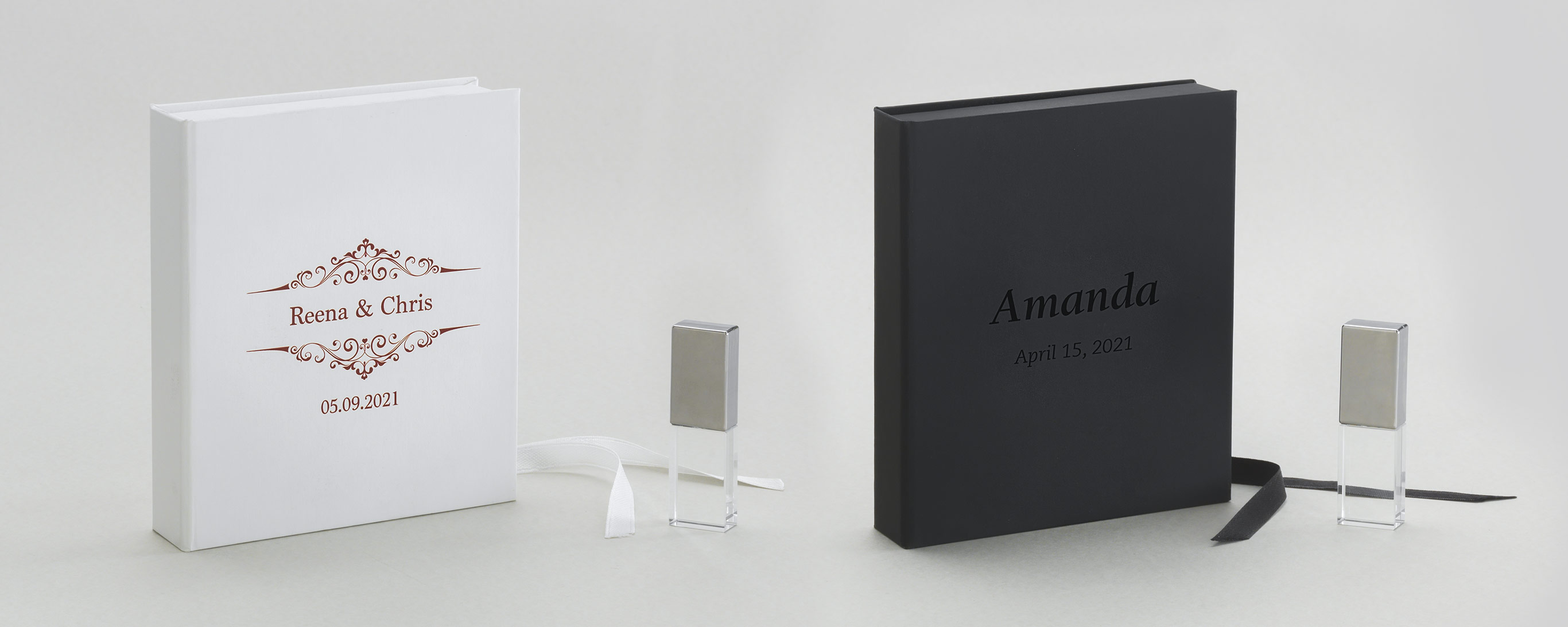 AE_Banner_Usb&Box_Come-Ordinare_L-1
