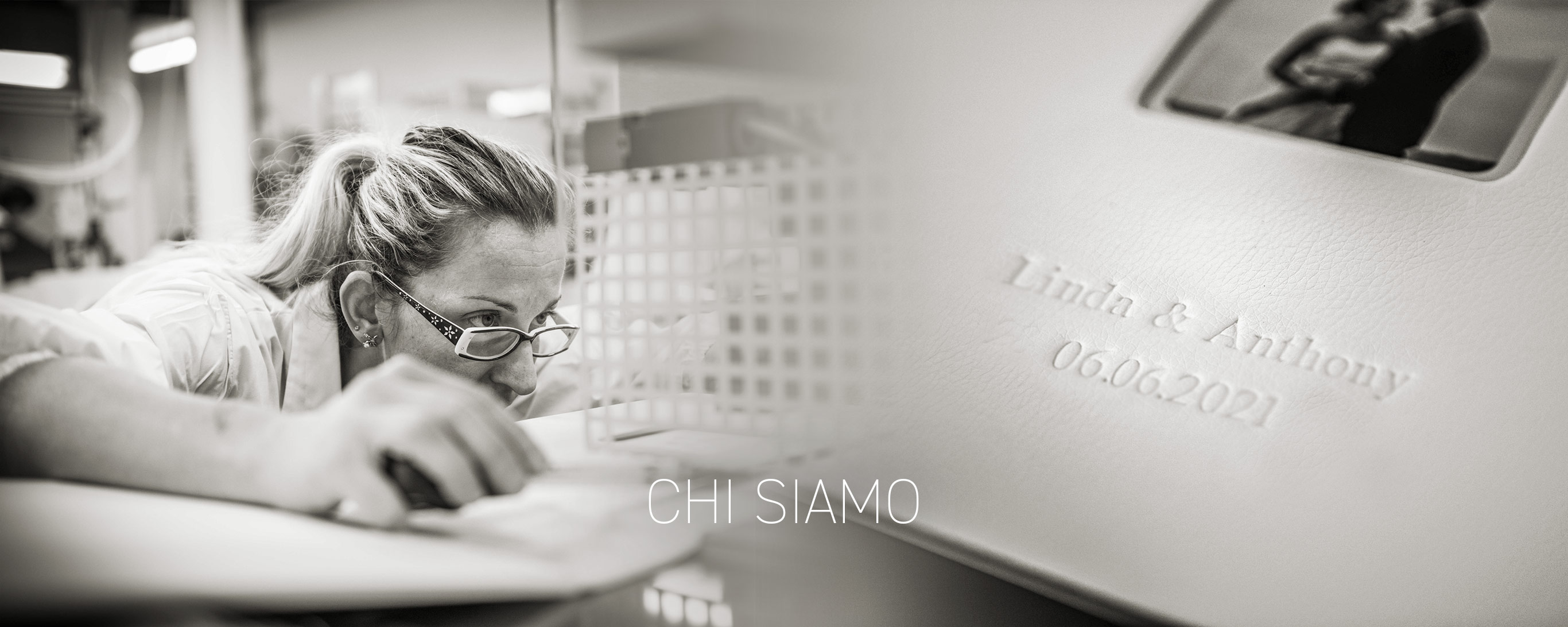 AE_Chi-Siamo_L_ok