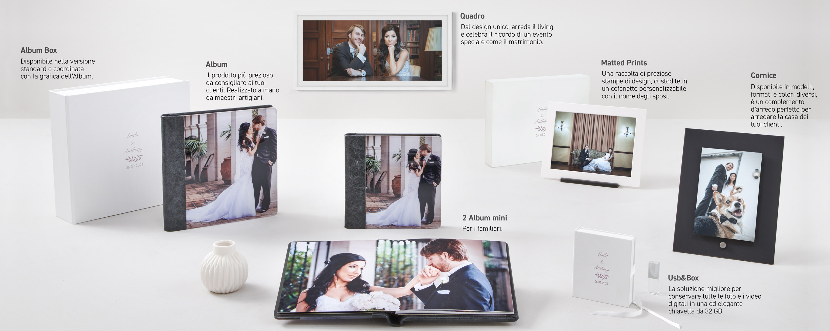 AE_Matrimonio_Album-Las-Vegas_L_ok