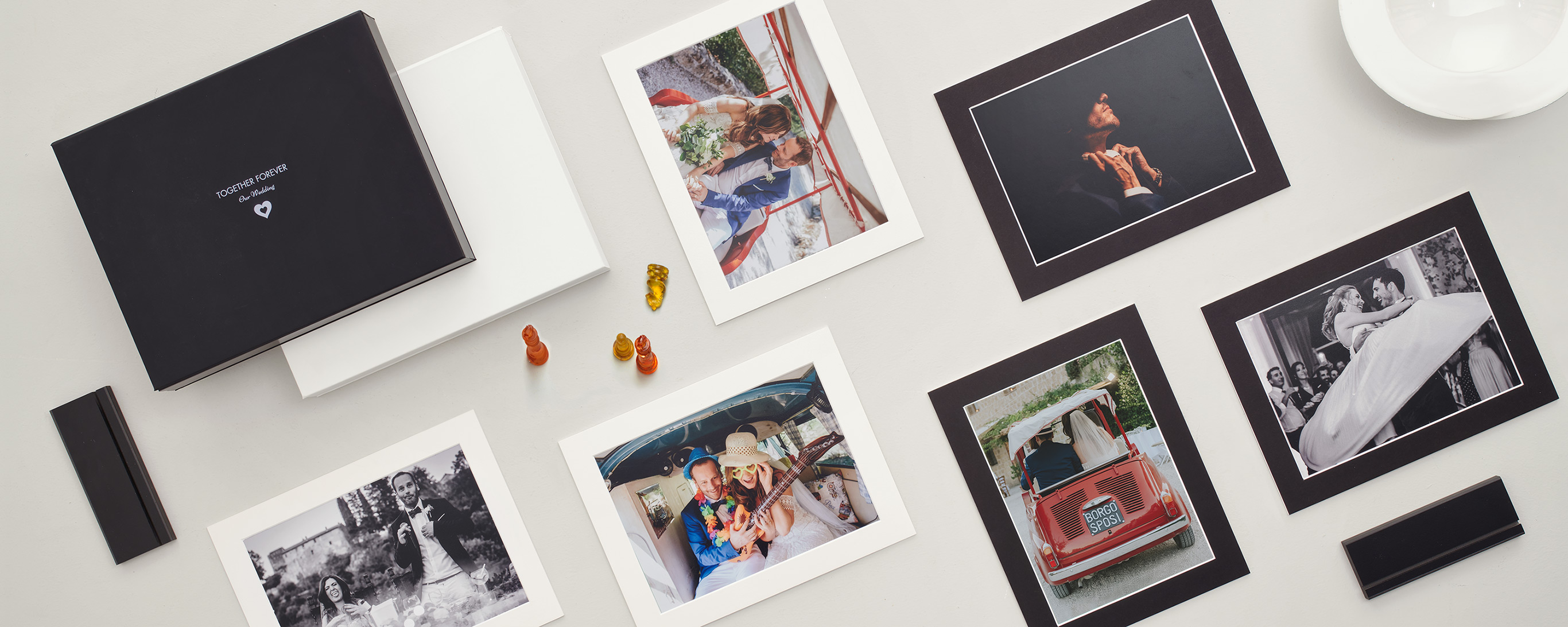 AE_Matted-Prints_NO-Promo_L
