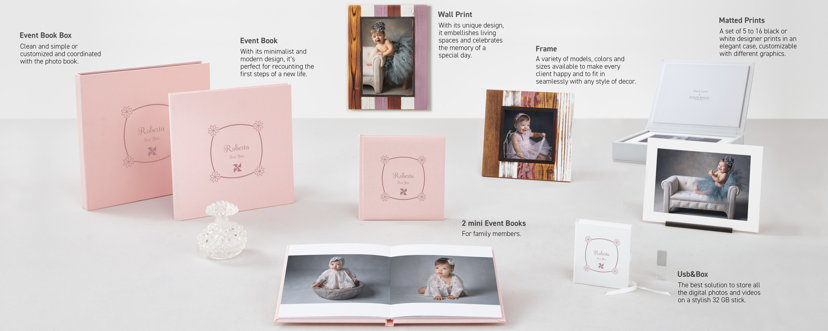 AE_Newborn_Event-Bambina_L_ENG-1