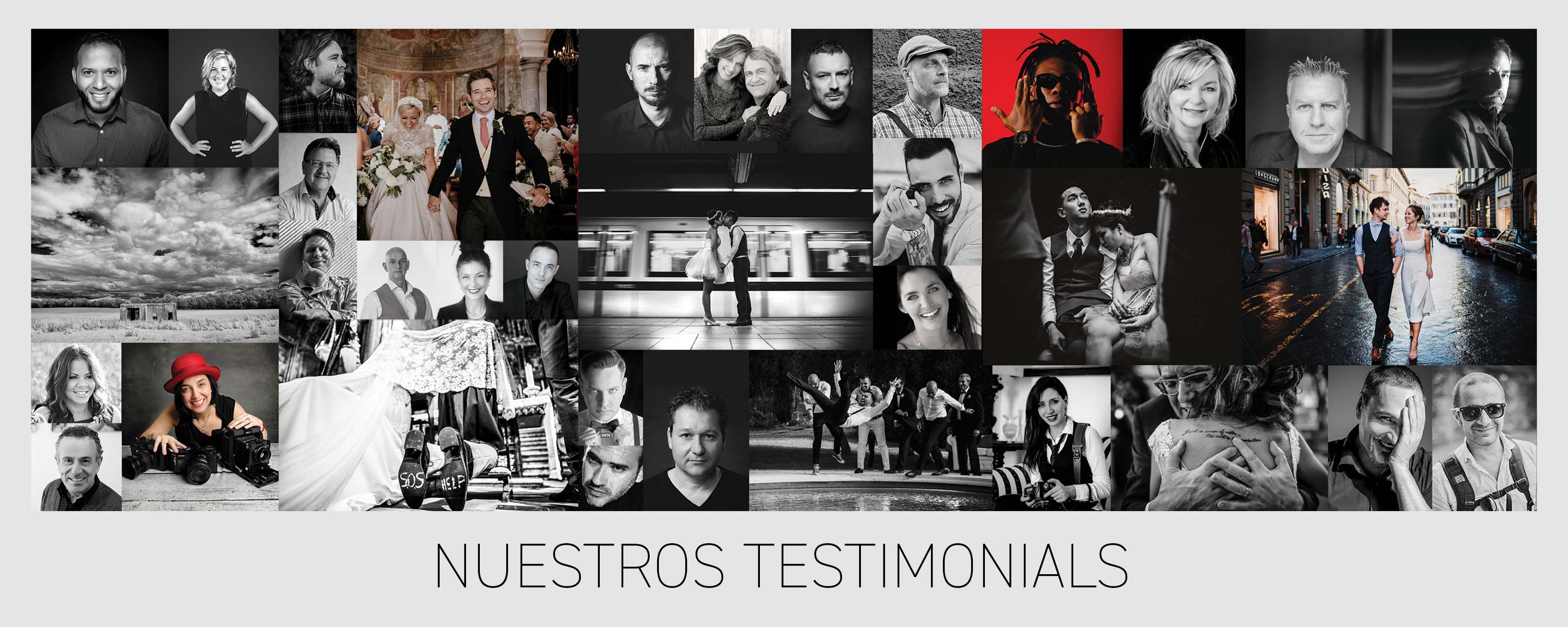 AE_Our-partners-1_L_ESP