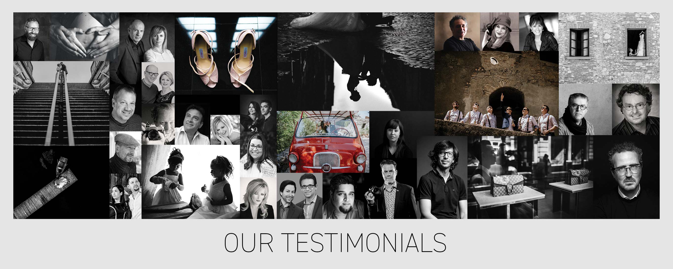 AE_Our-partners-2_L_ENG