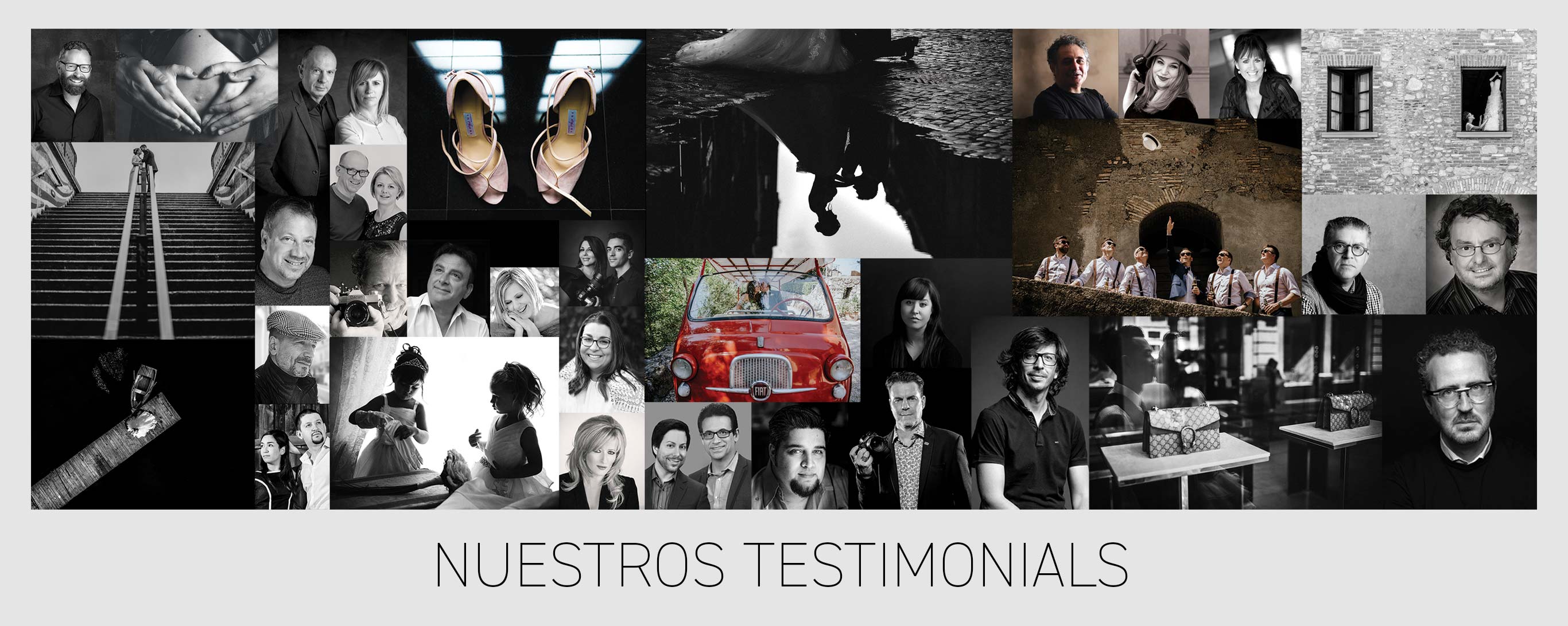 AE_Our-partners-2_L_ESP