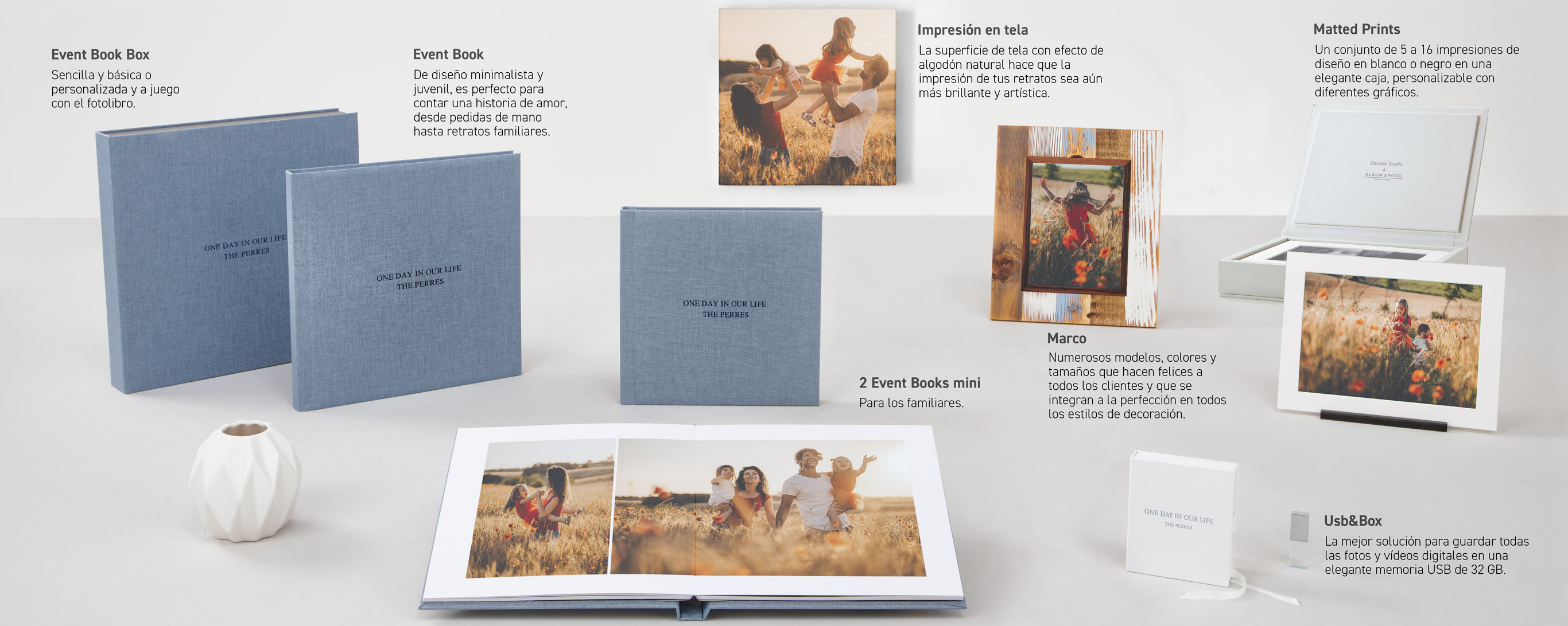 AE_Portraits_Event_Family_L_ESP-1