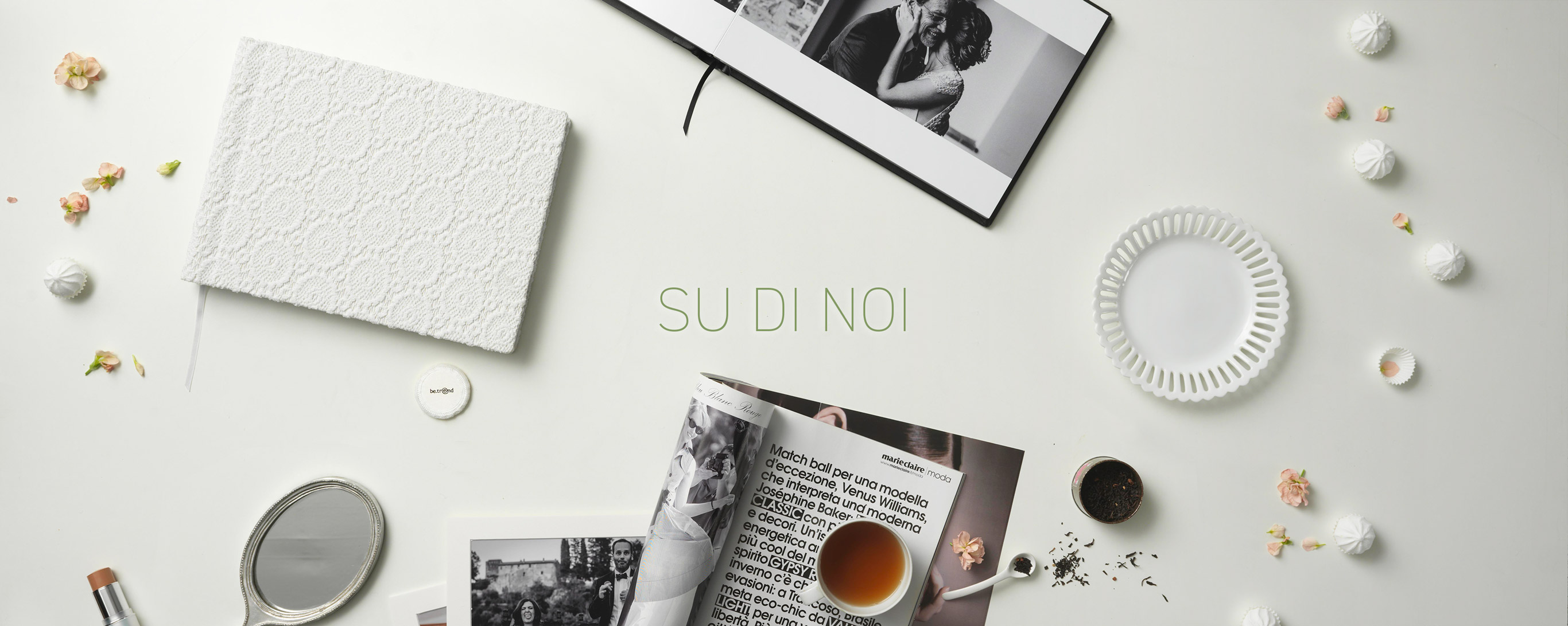 AE_Su-di-noi_ITA_L