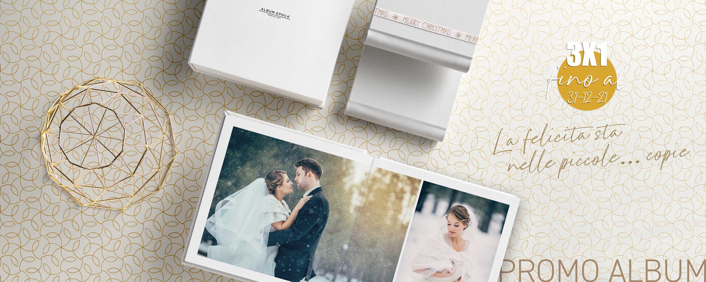 Confezione Da 2 Album Fotografici 15x10 Cm Per 100 Foto – Album Con Tasche Superiori, Design Carino Per Ricordi Di Famiglia