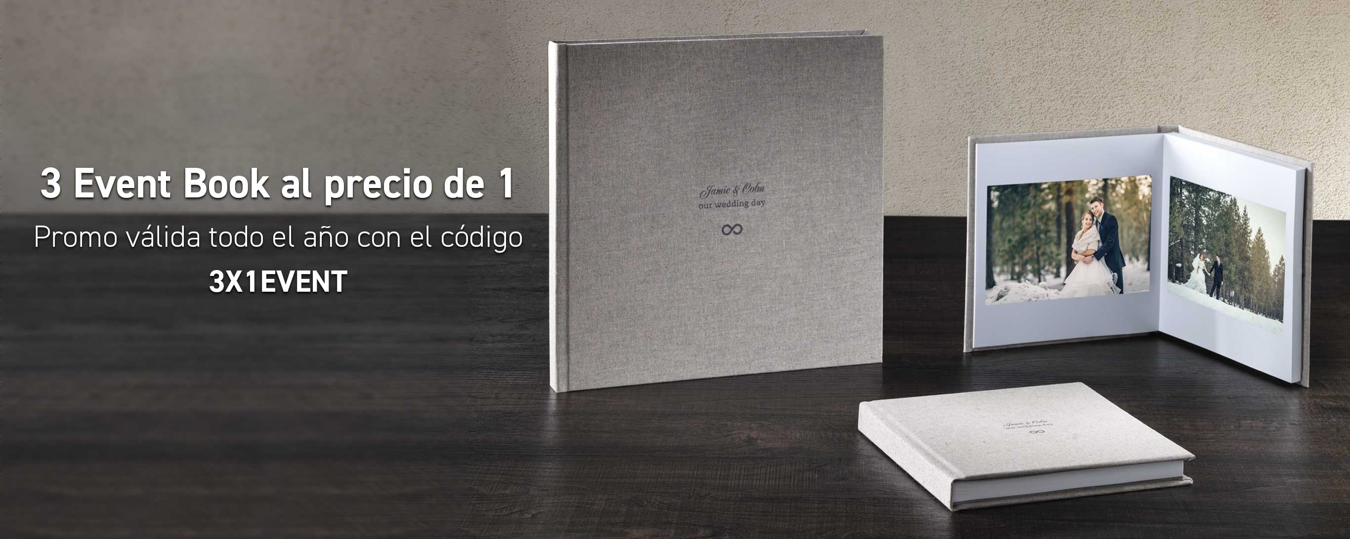 Bn-Head_3x1_Event_ESP-1