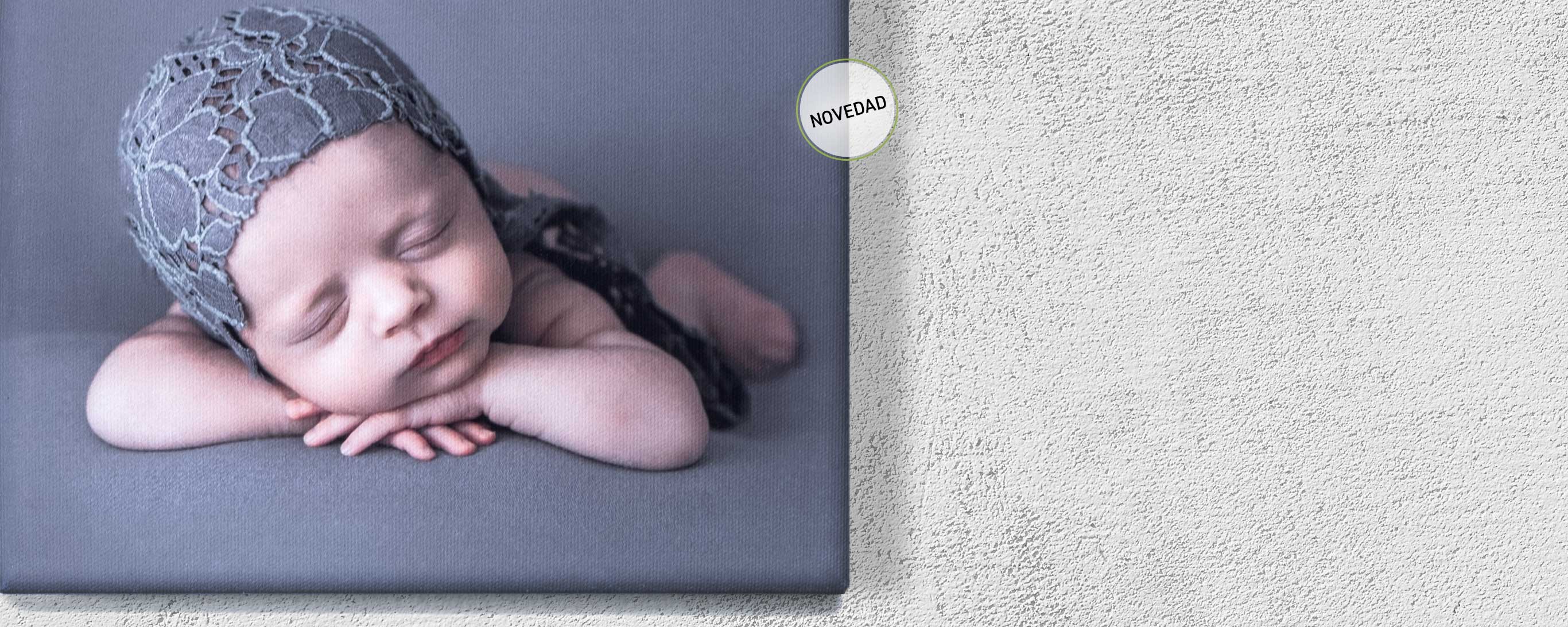 Bn-Head_Canvas_01_ESP