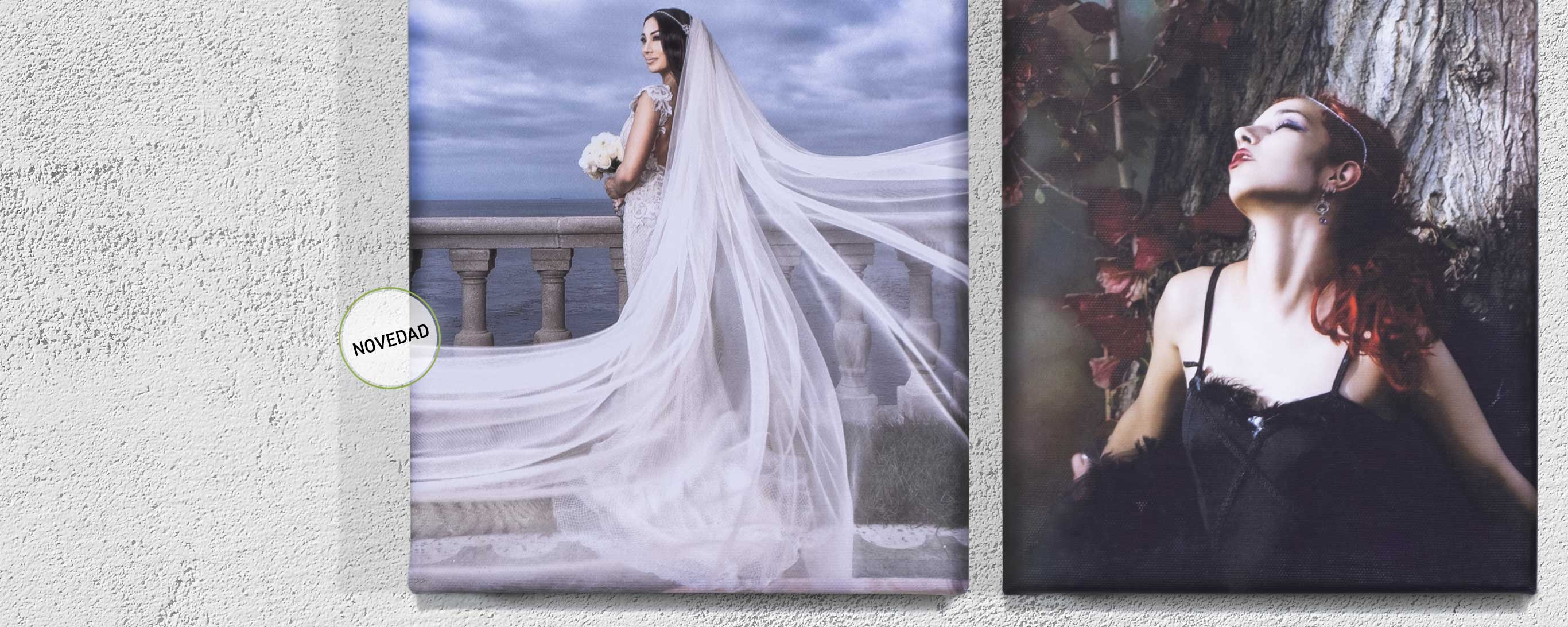 Bn-Head_Canvas_02_ESP