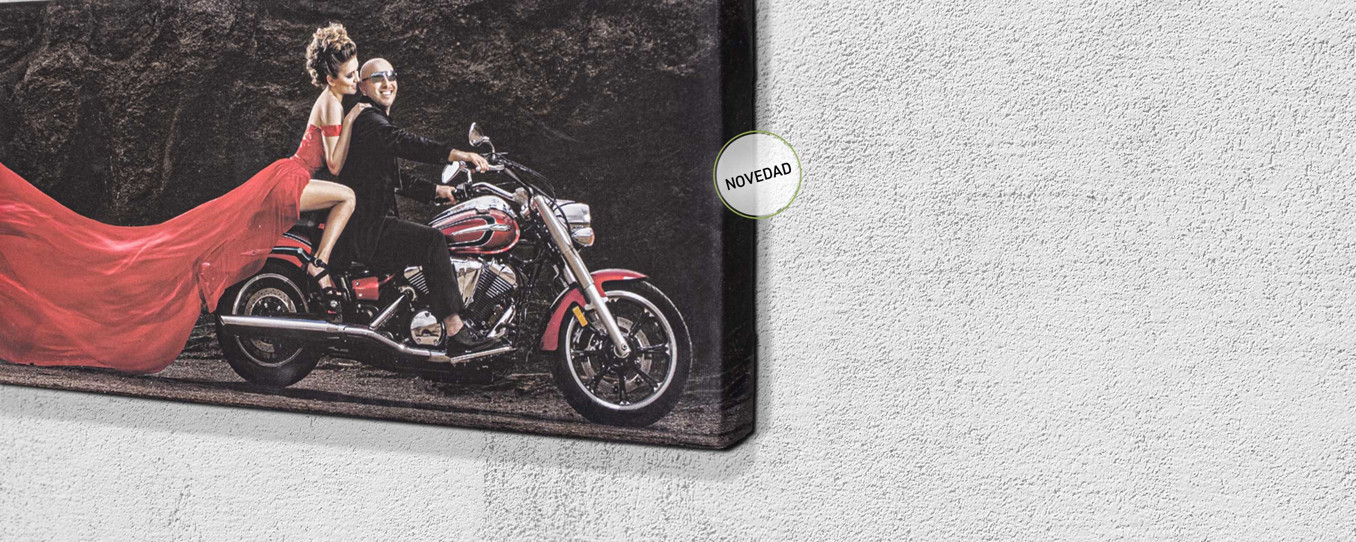 Bn-Head_Canvas_03_ESP