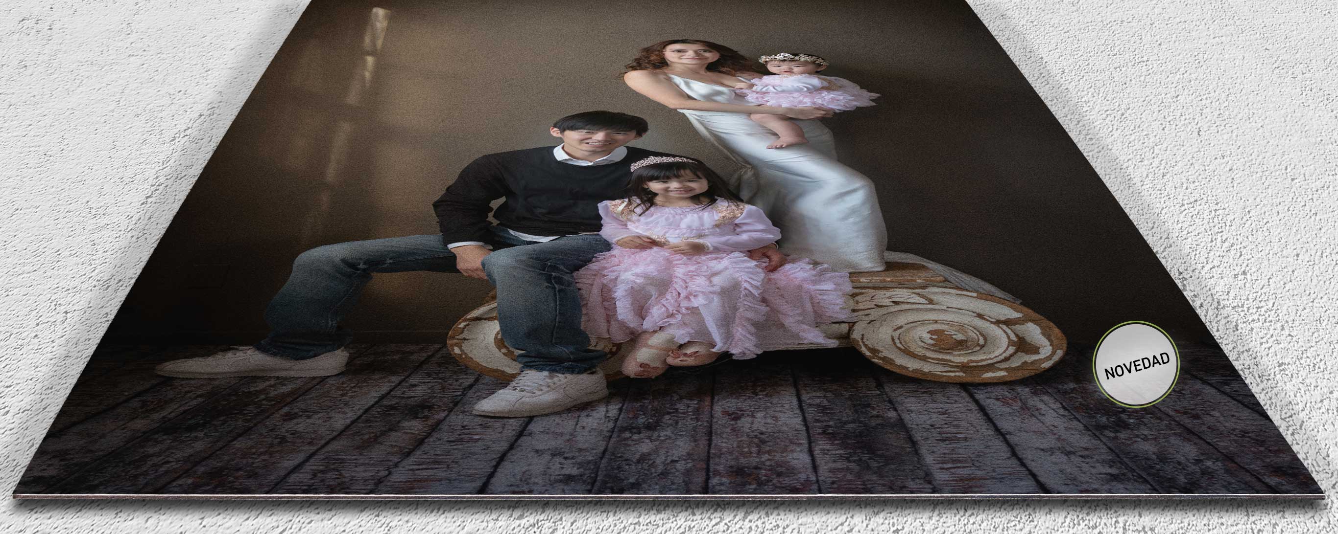 Bn-Head_Dibond_01_ESP