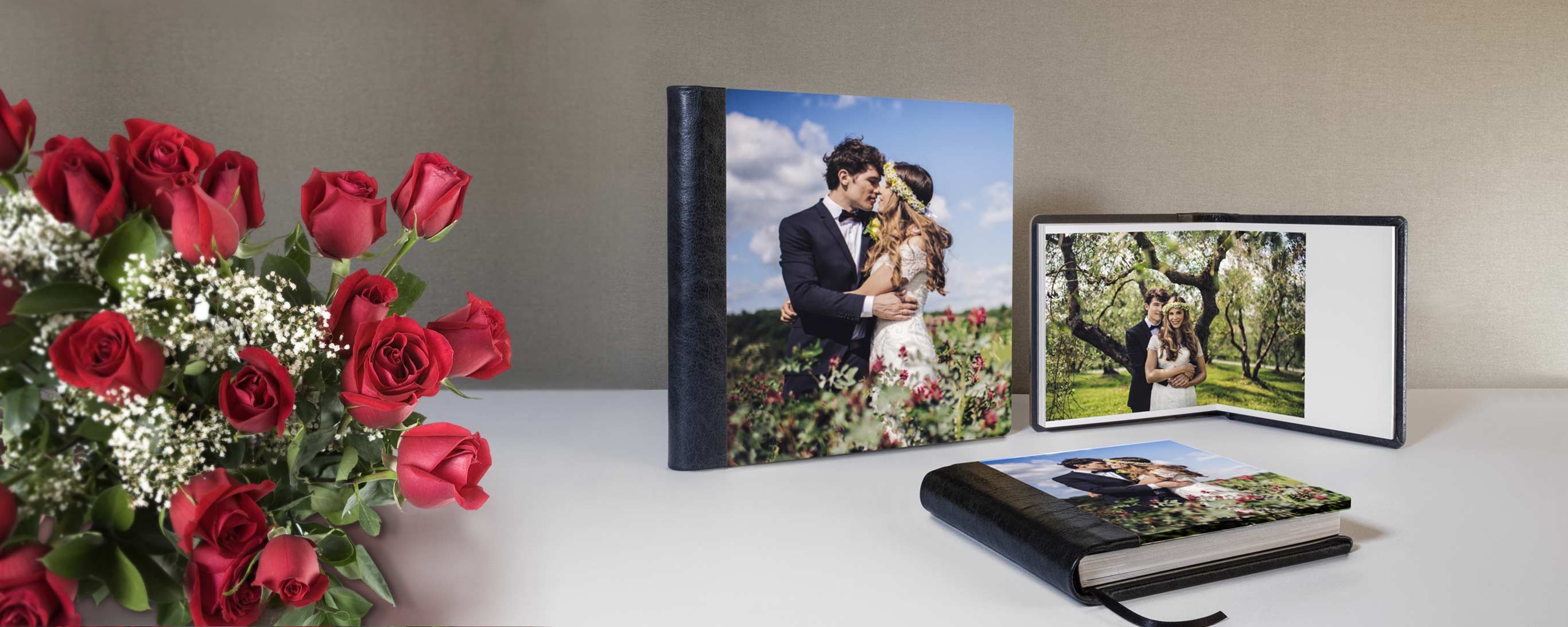 Bn-Head_HOME_Las-Vegas_ENG_2OK