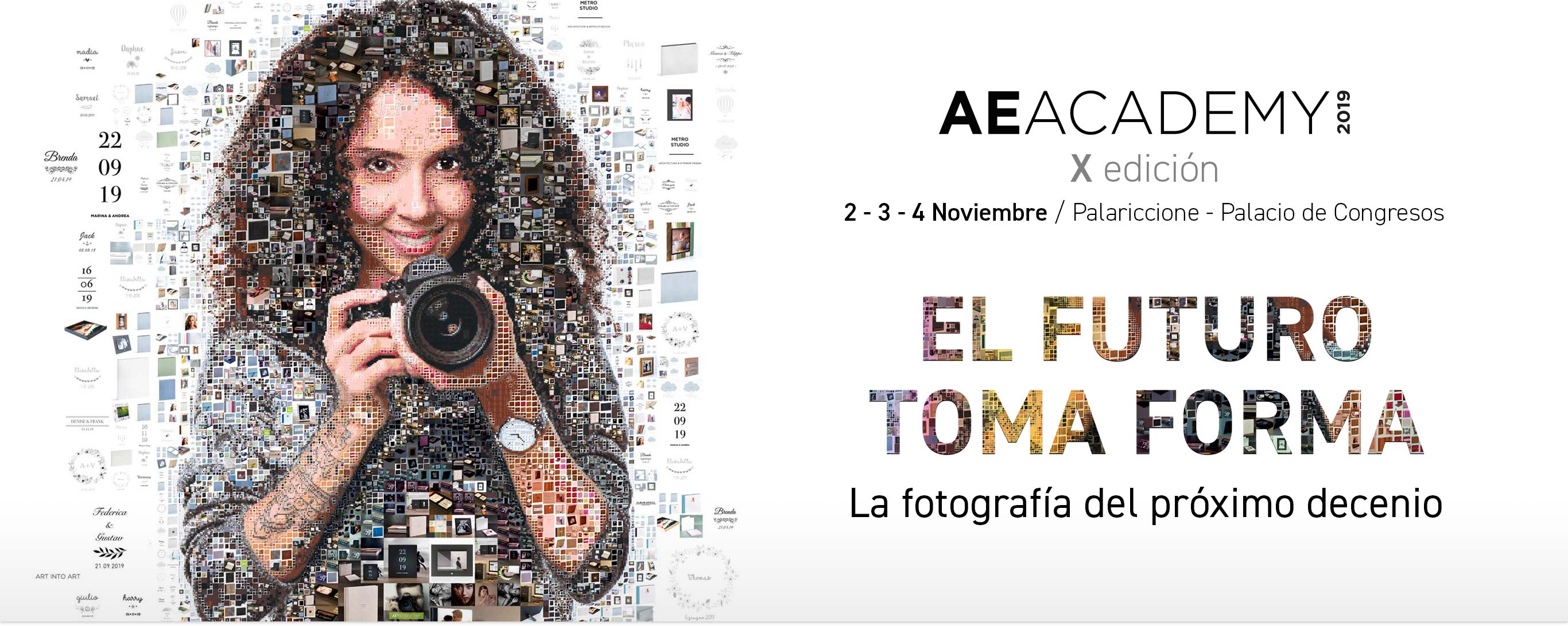 Bn-Head_LANDING_Academy2019_ESP_ok