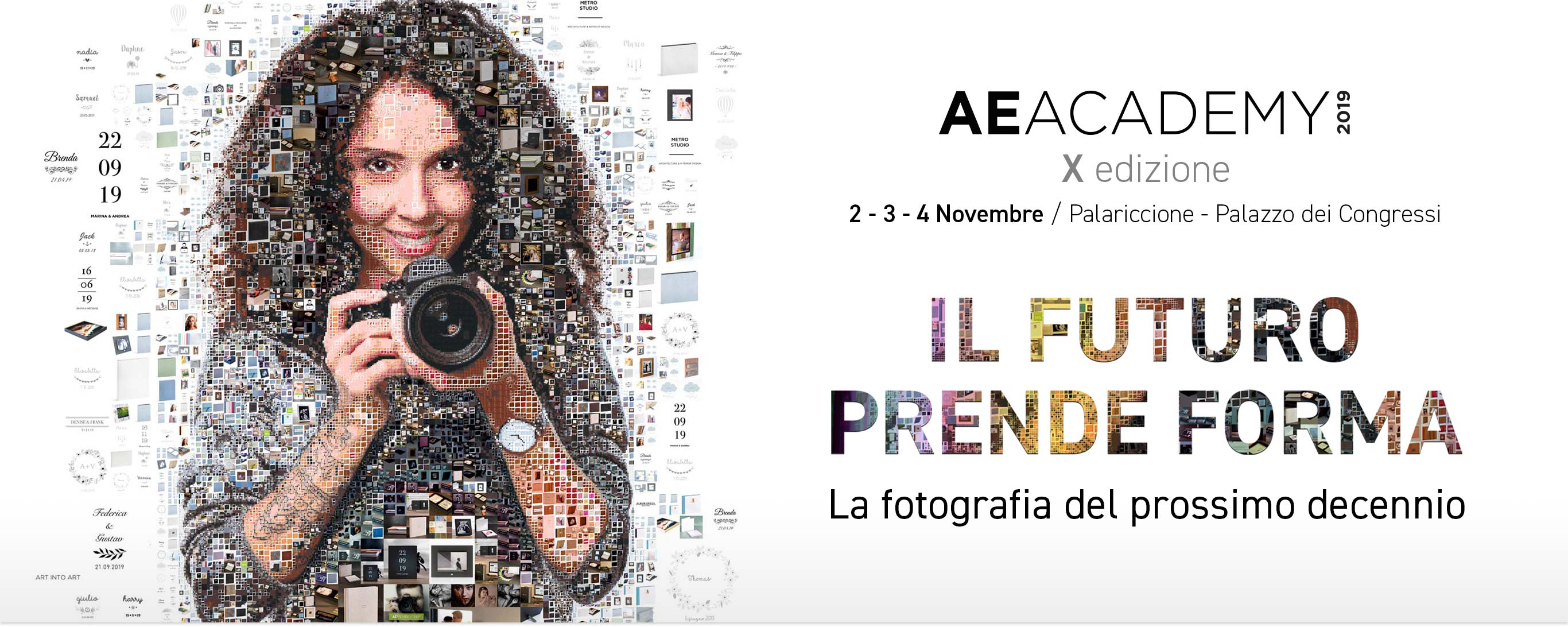 Bn-Head_LANDING_Academy2019_ITA_ok