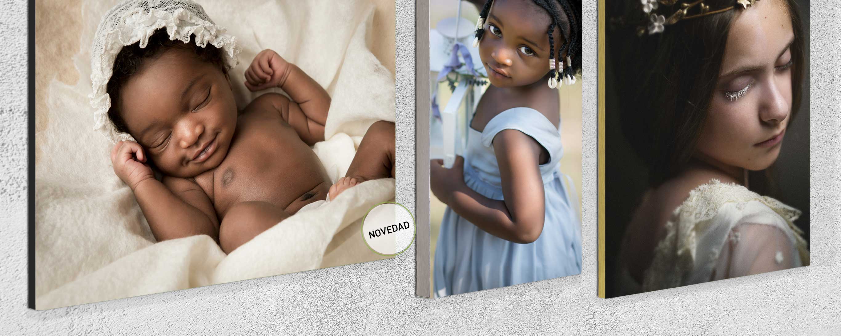 Bn-Head_Piuma_01_ESP