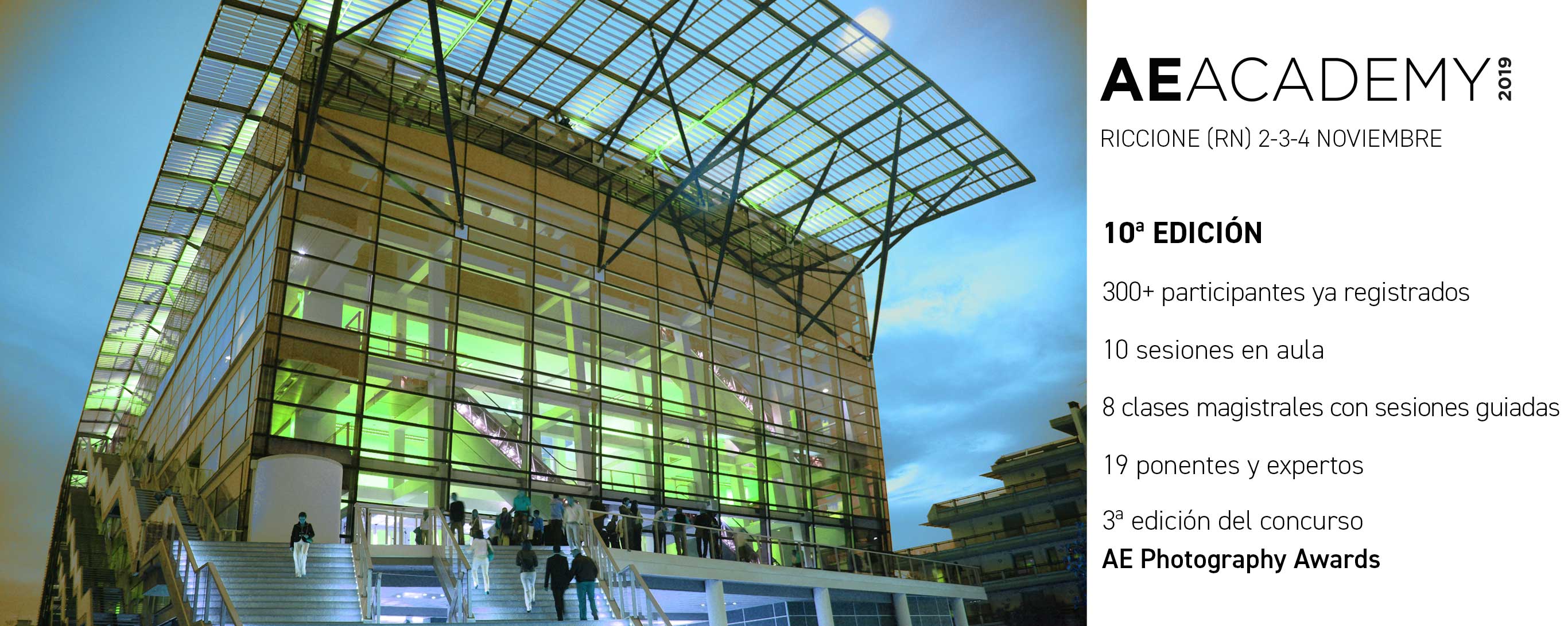 Bn-Palariccione_ESP_2