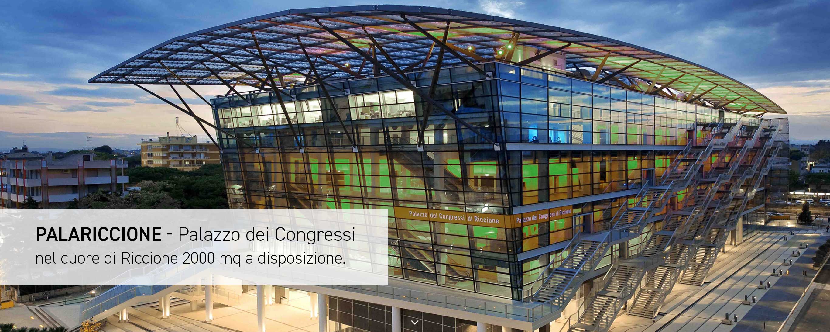 Bn-Palariccione_ITA-1