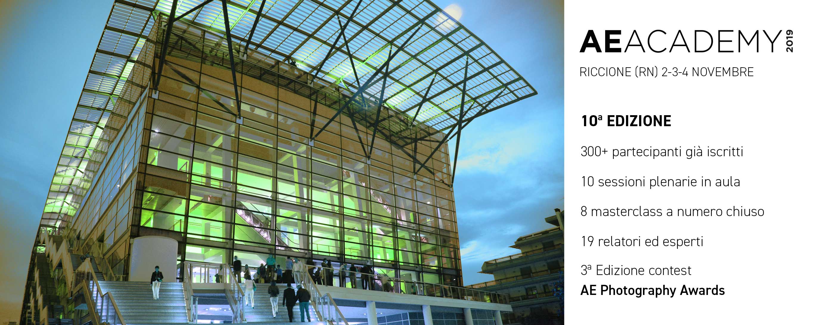 Bn-Palariccione_ITA_2