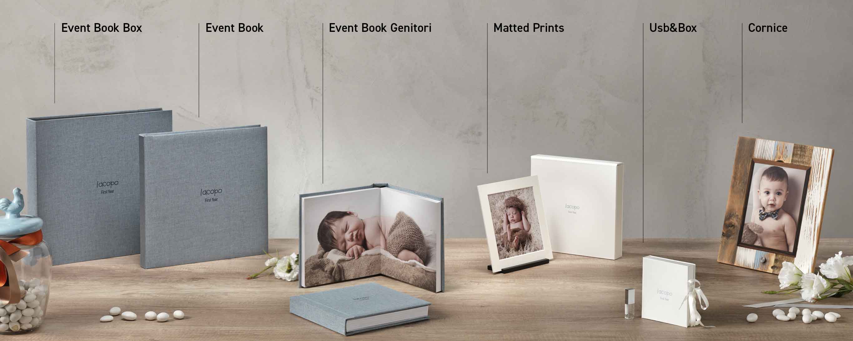 Bn-Prodotti_Bambini_ITA_01