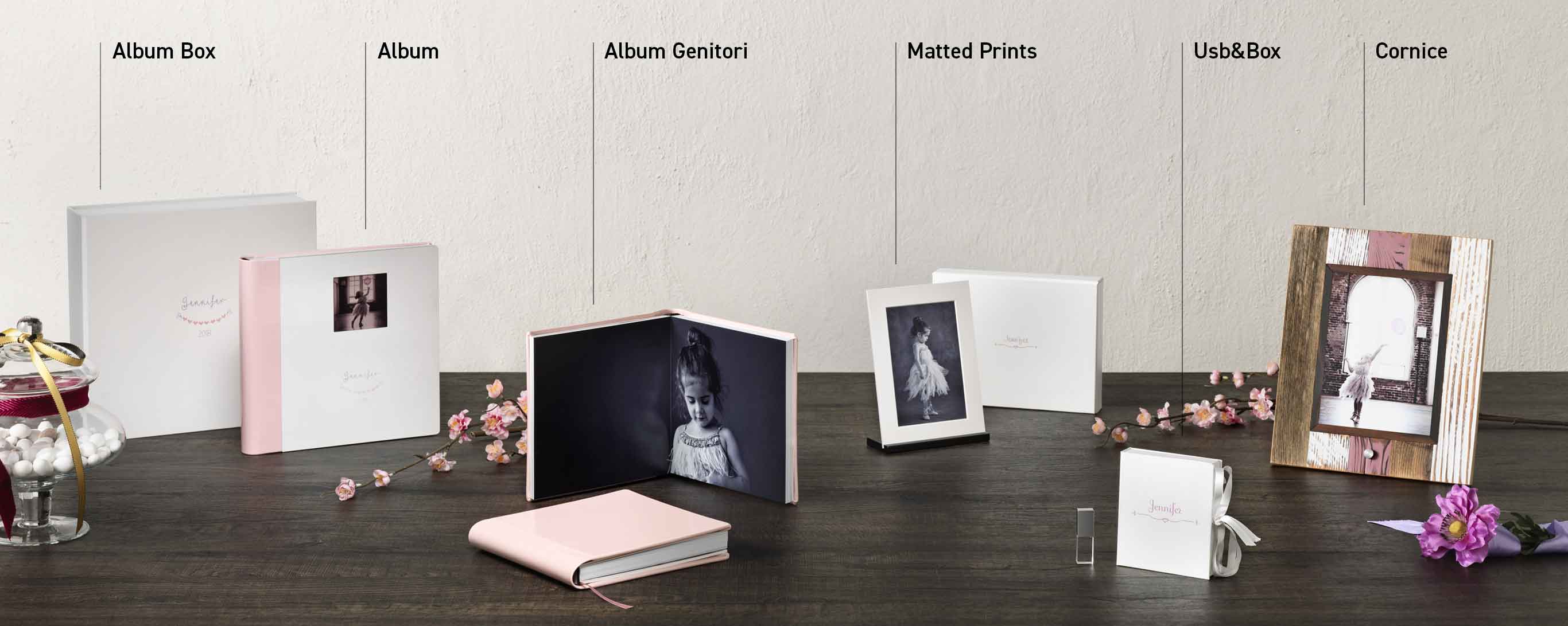 Bn-Prodotti_Bambini_ITA_02