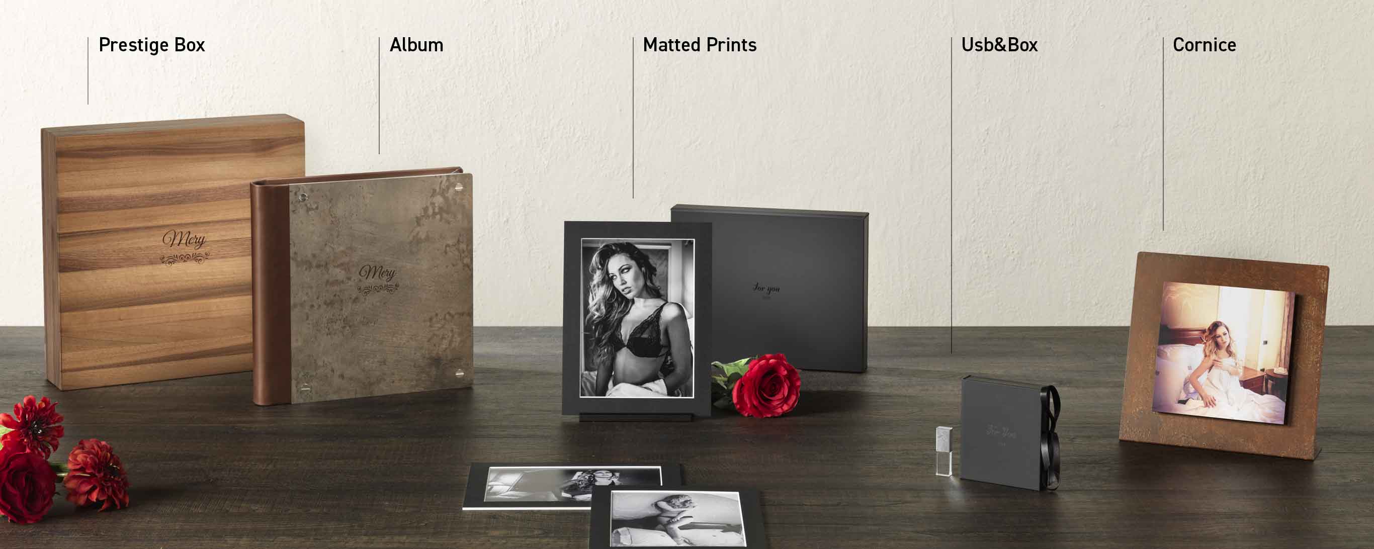 Bn-Prodotti_Boudoir_01