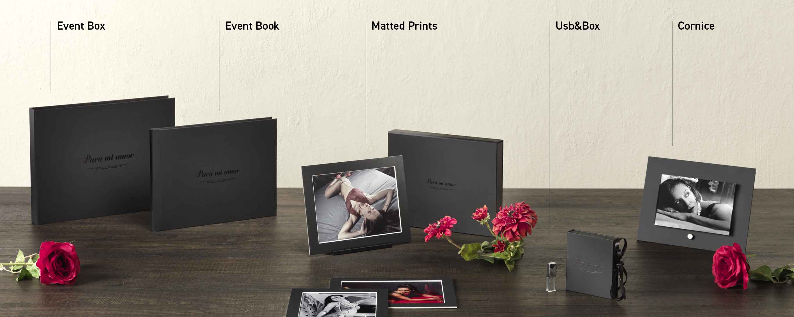 Bn-Prodotti_Boudoir_02_OK