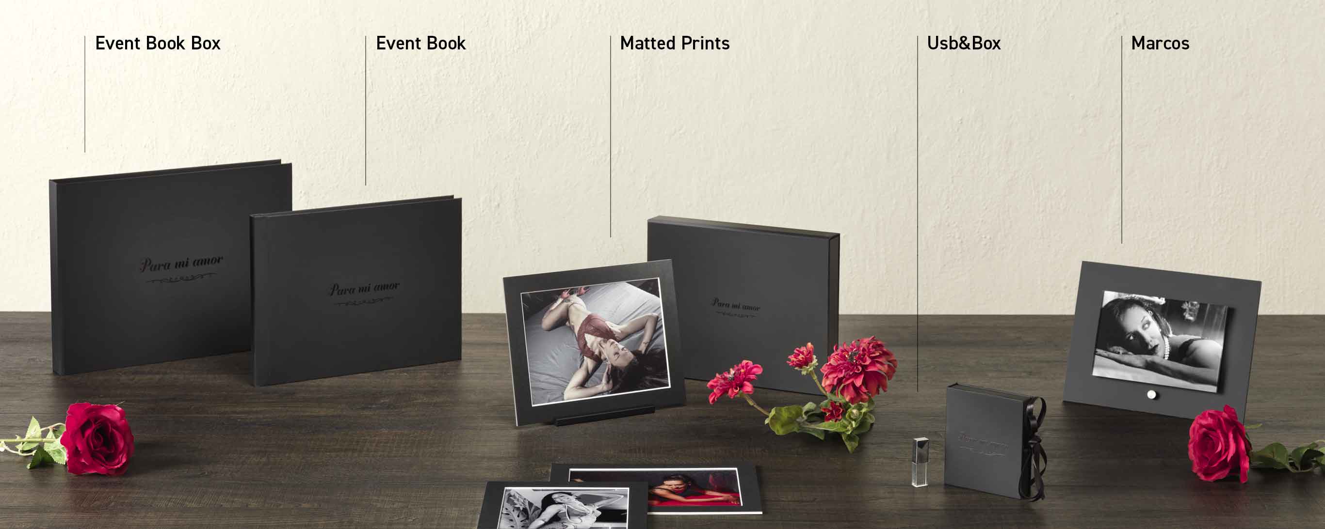 Bn-Prodotti_Boudoir_ESP_02