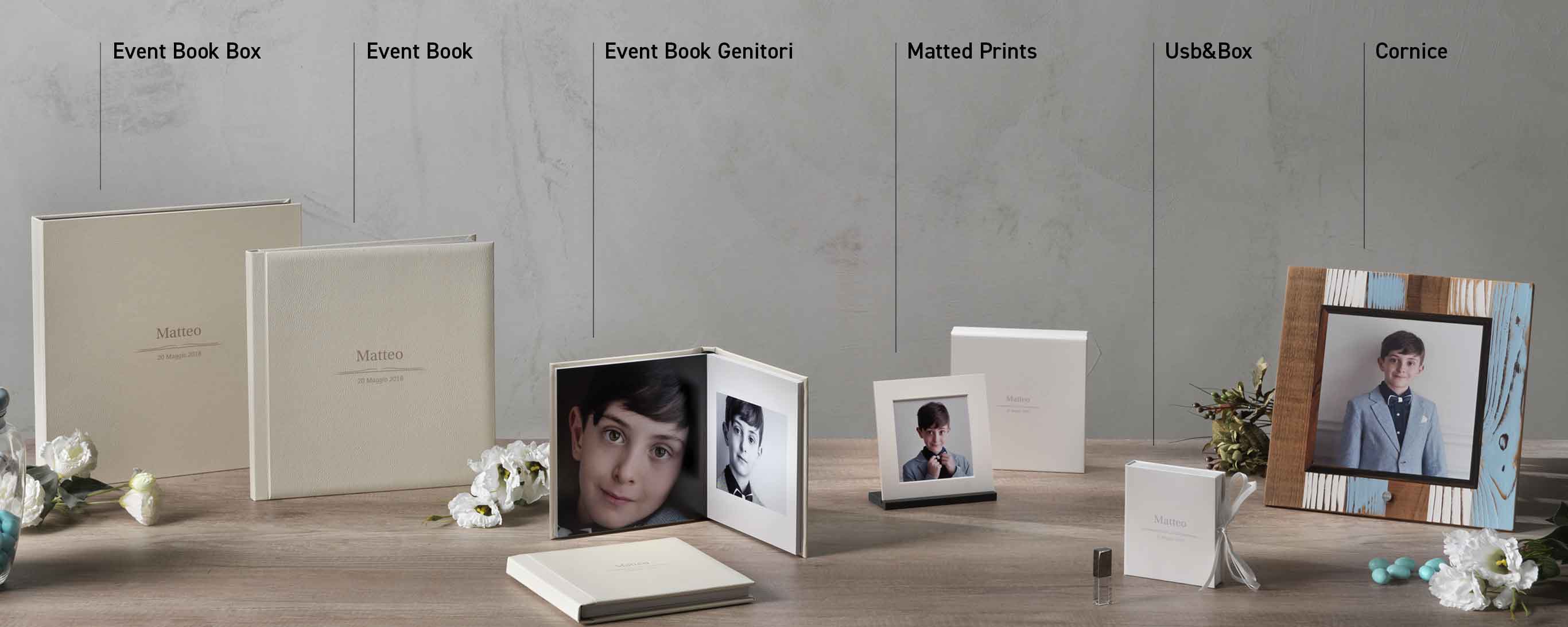 Bn-Prodotti_Cerimonie_ITA_01