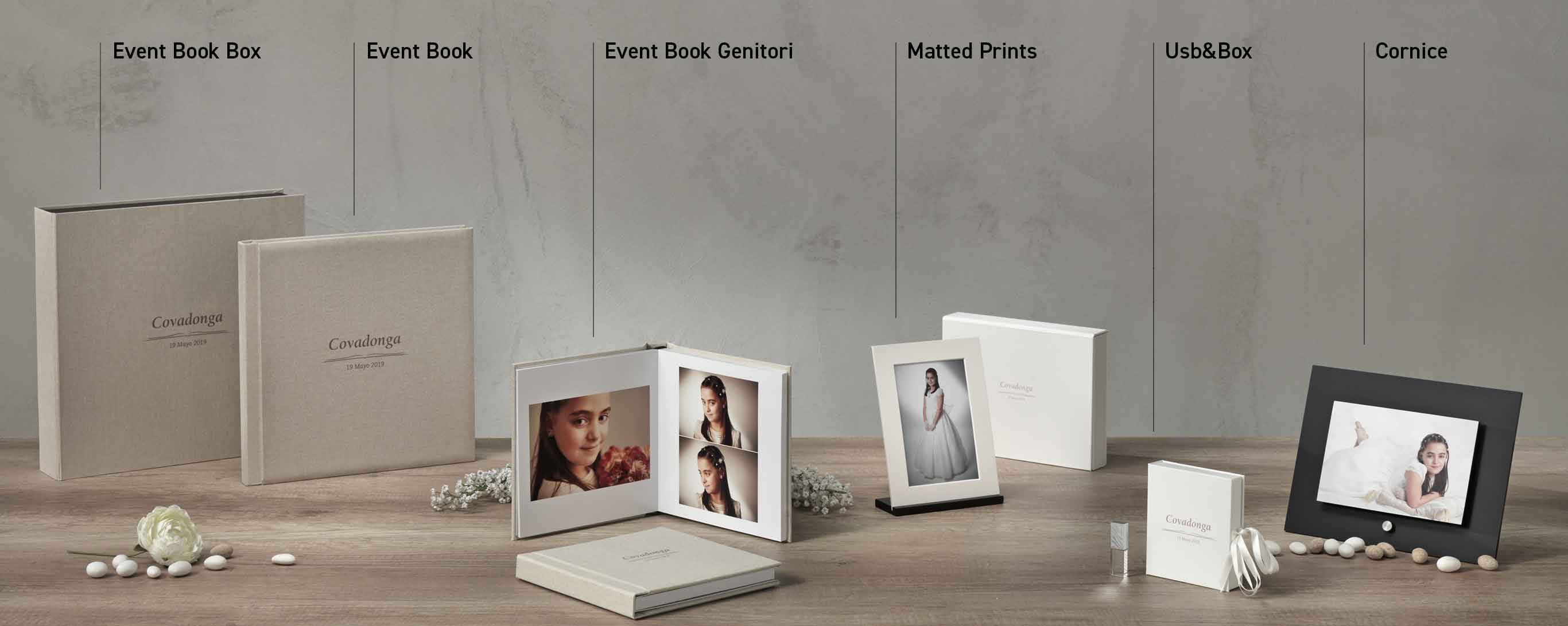 Bn-Prodotti_Cerimonie_ITA_02