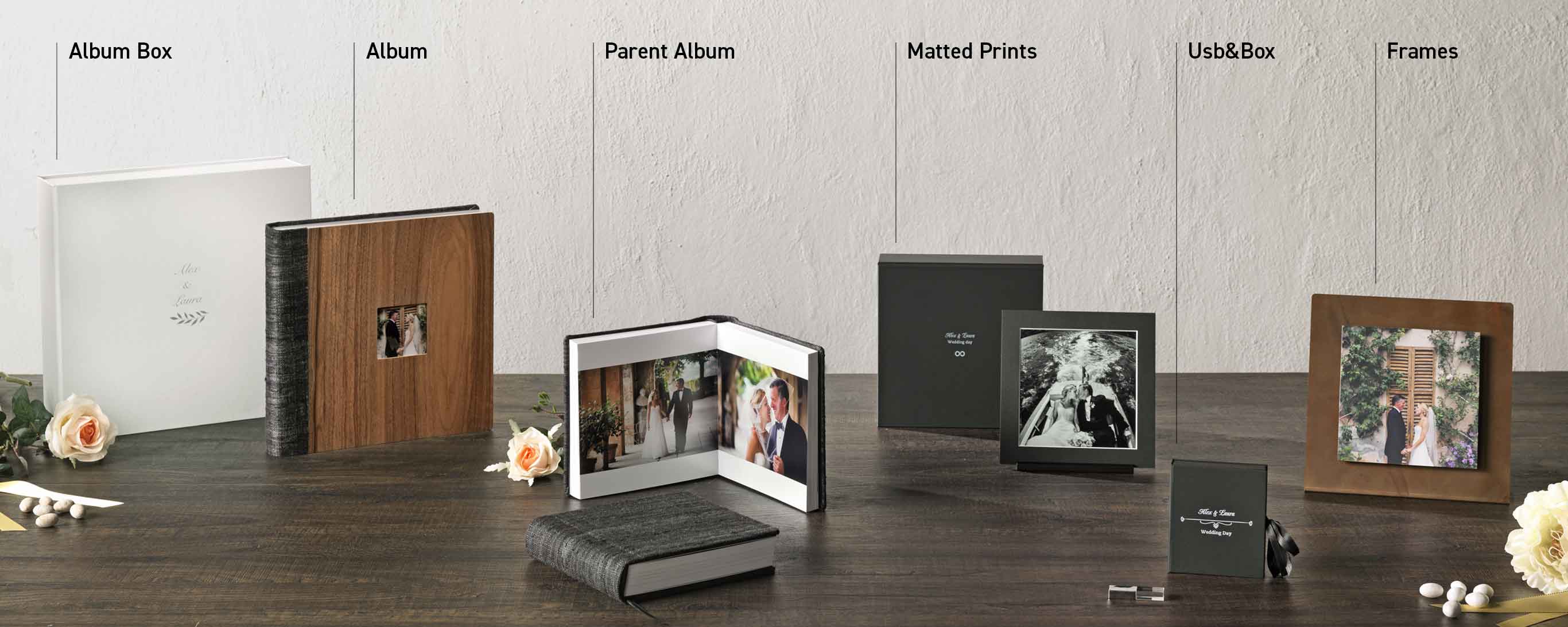 Bn-Prodotti_Matrimoni_ENG_01