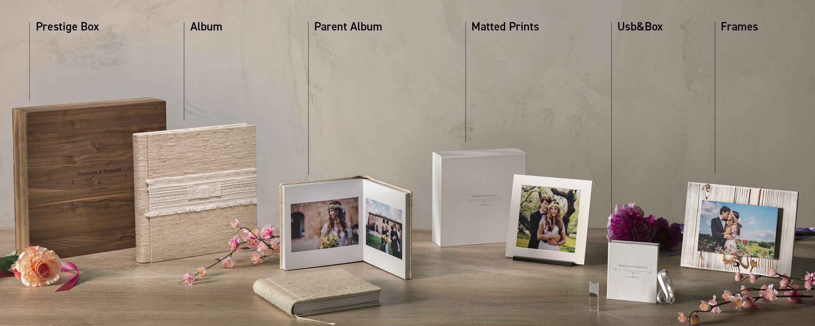 Bn-Prodotti_Matrimoni_ENG_02