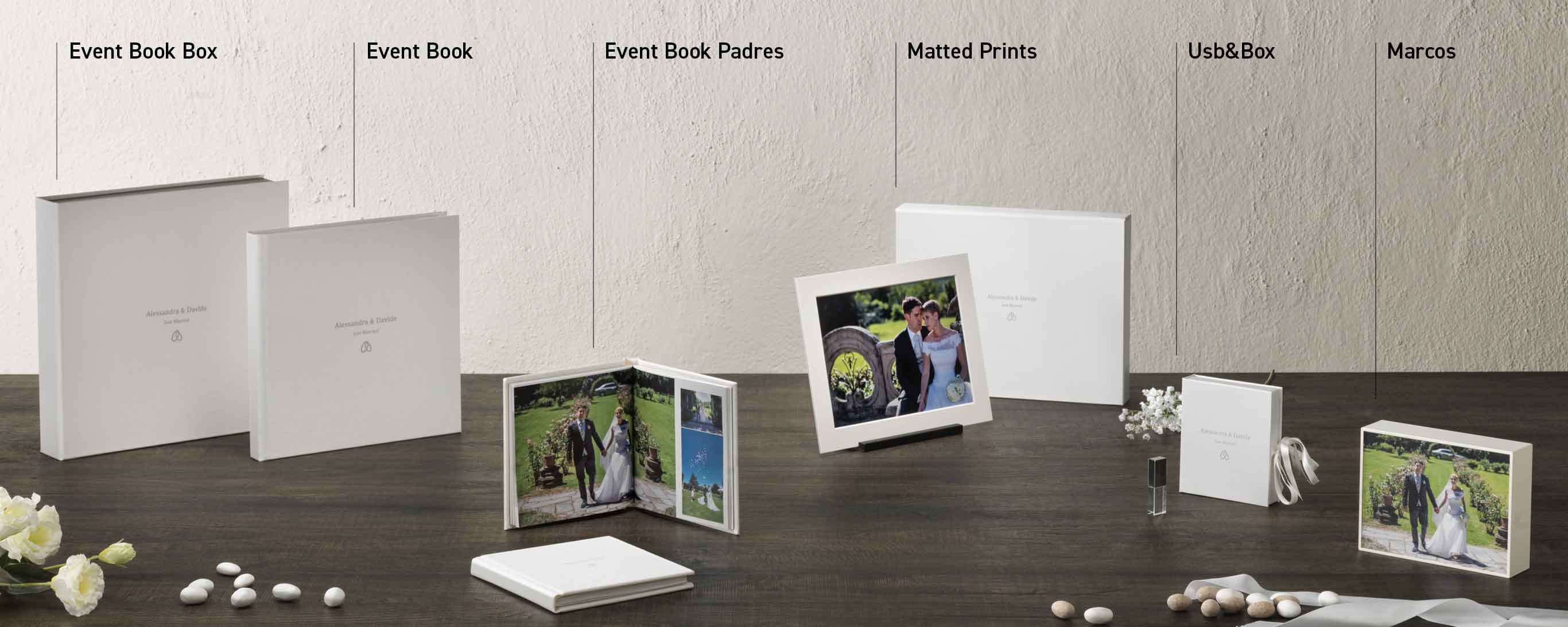 Bn-Prodotti_Matrimoni_ESP_03