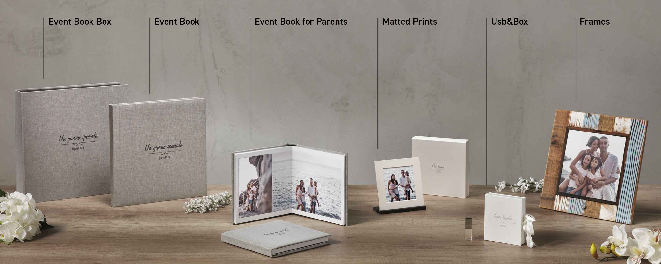 Bn-Prodotti_Ritratti_ENG_01