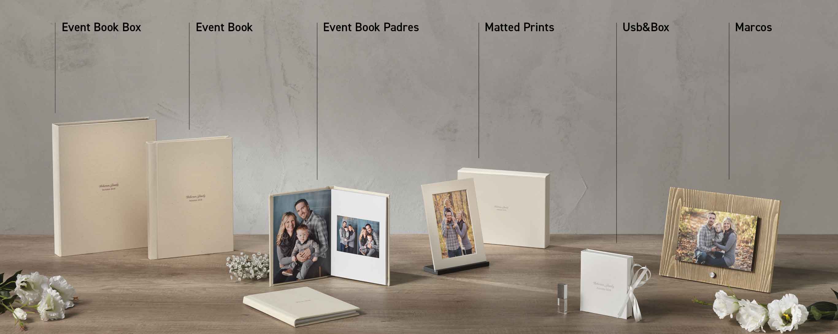 Bn-Prodotti_Ritratti_ESP_02