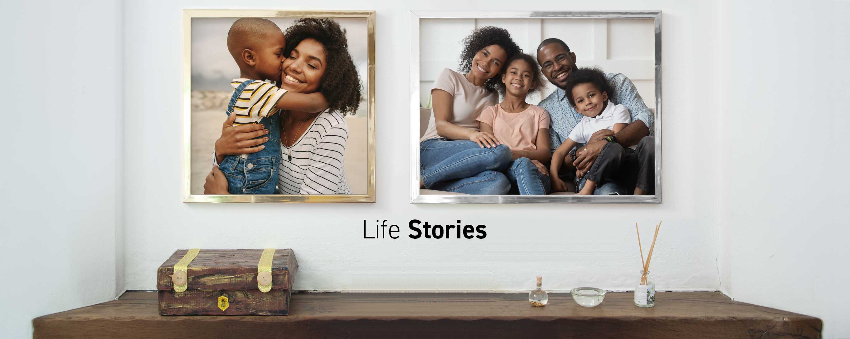 Bn_Storytelling-Wall-Decor_03